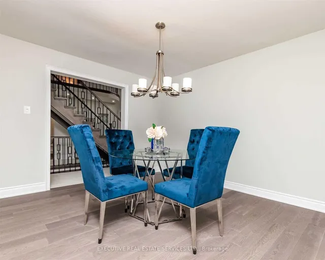 Additional image 15 of 49 Bluenose Cres