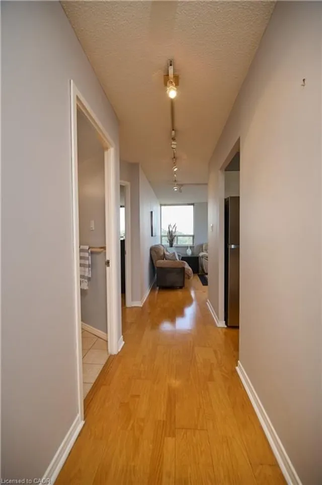 Additional image 9 of 3227 King St Unit 909