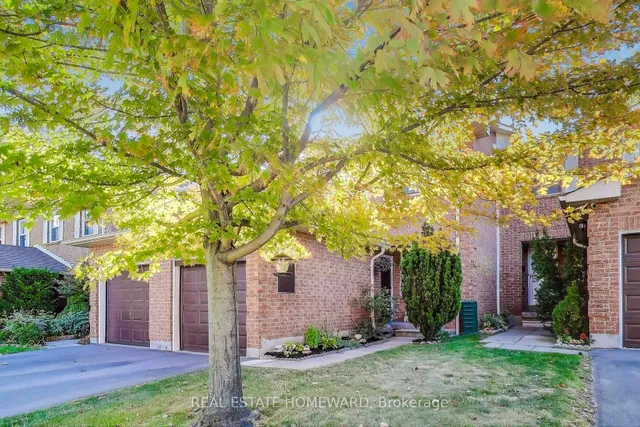 Additional image 2 of 25 Whitecap Blvd Unit 9