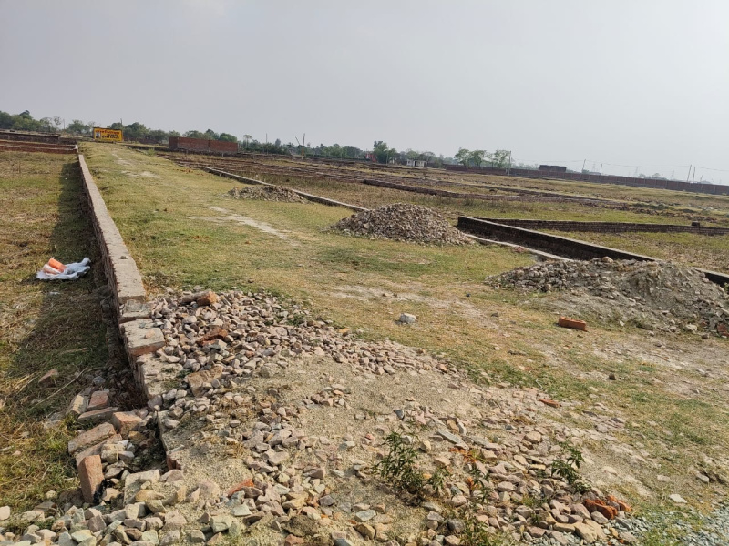 Property image for Ramnagar, Varanasi