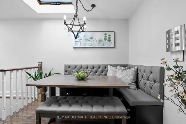 Additional image 10 of 36 Ashall Blvd