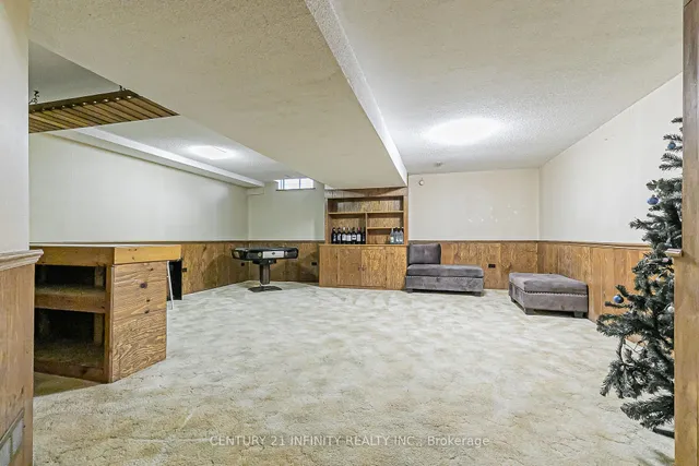 Additional image 37 of 3000 Midland Ave Unit 30