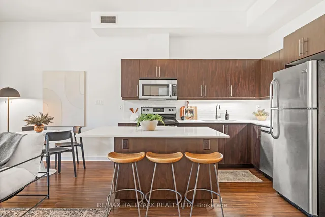 Additional image 7 of 53 Colgate Ave Unit 201