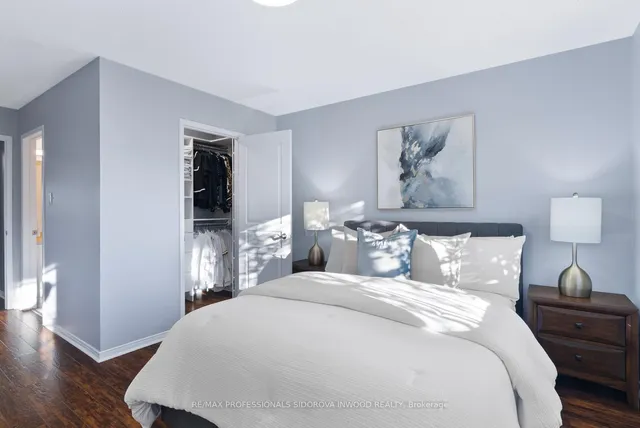 Additional image 27 of 71 Birdstone Cres Unit 52