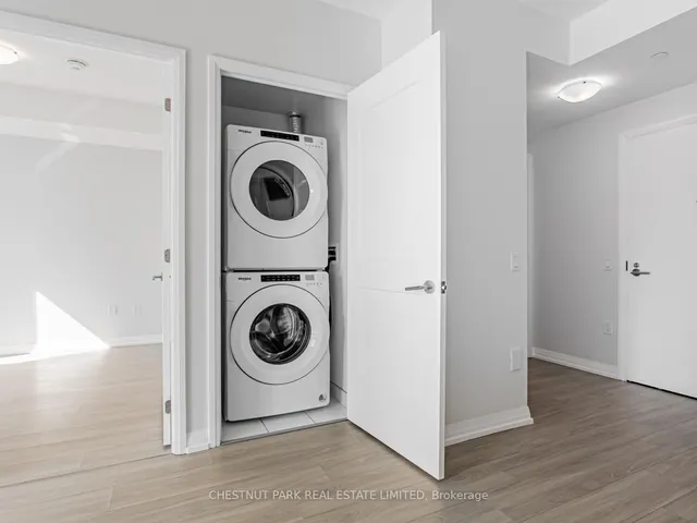 Additional image 24 of 25 Holly St Unit 1901