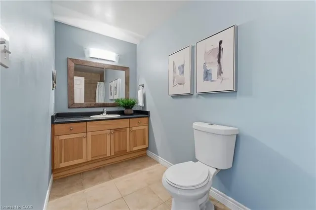 Additional image 19 of 44 Tudor St