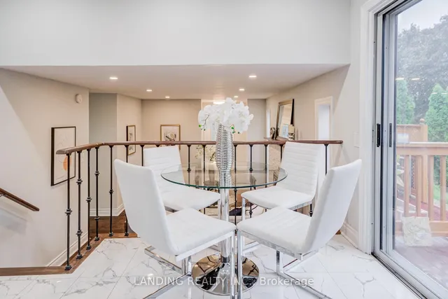 Additional image 15 of 23 Boarhill Dr