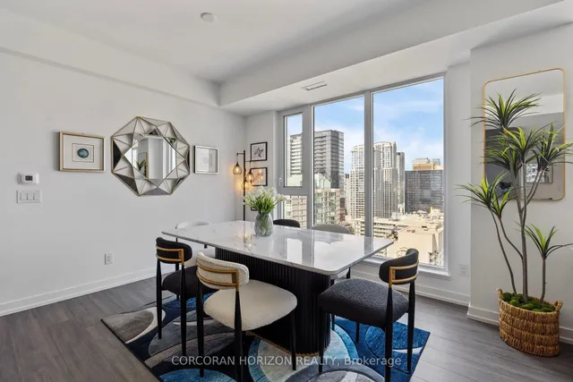 Additional image 19 of 20 Edward St Unit PH1