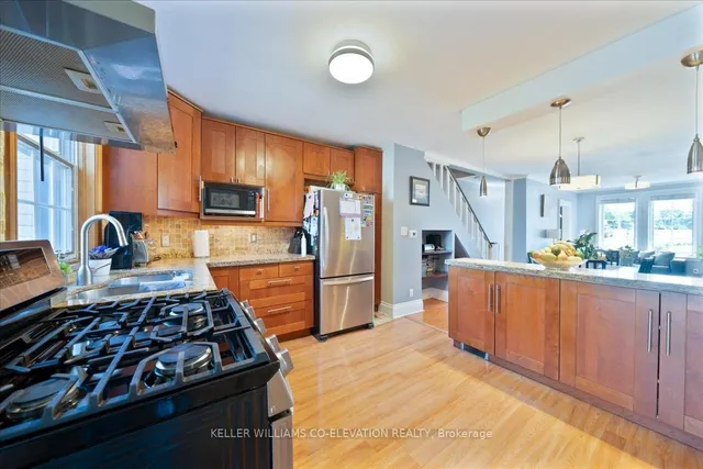 Additional image 10 of 638 Winona Dr