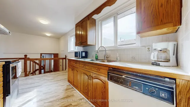 Additional image 13 of 15 Thistlewaite Cres