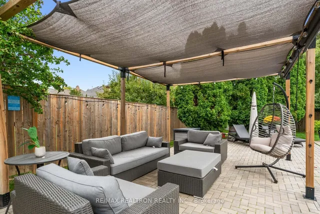 Additional image 34 of 215 Reiner Rd