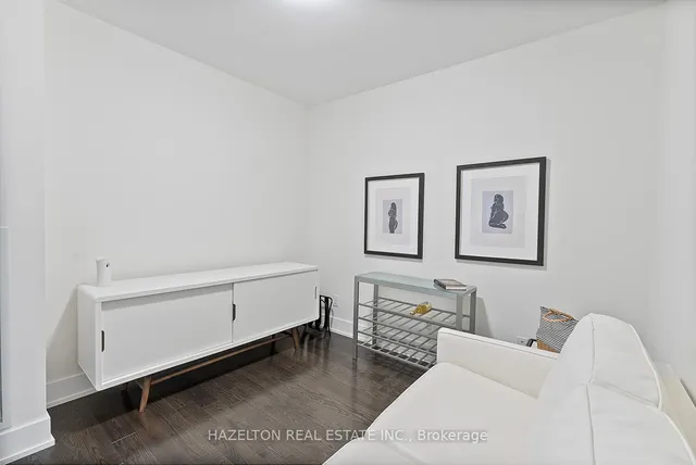 Additional image 15 of 170 Avenue Rd Unit 211