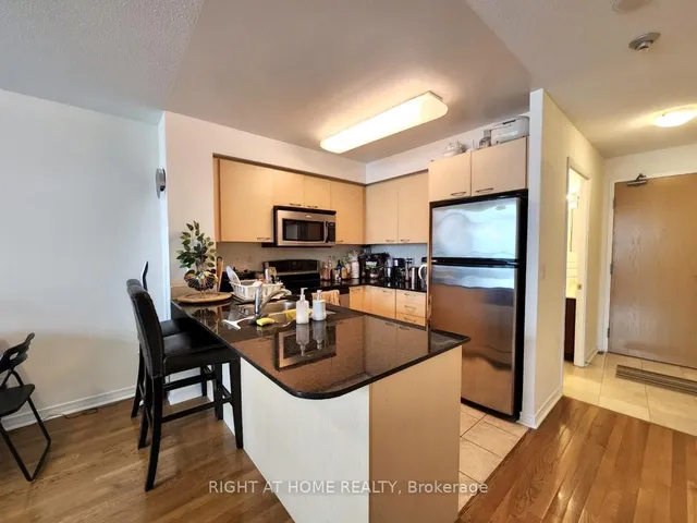 Additional image 13 of 509 Beecroft Rd Unit 319