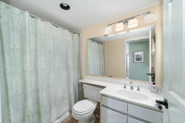 Additional image 10 of 10 Torresdale Ave Unit 904