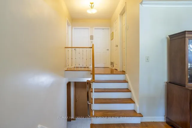 Additional image 24 of 15 Stanland Dr