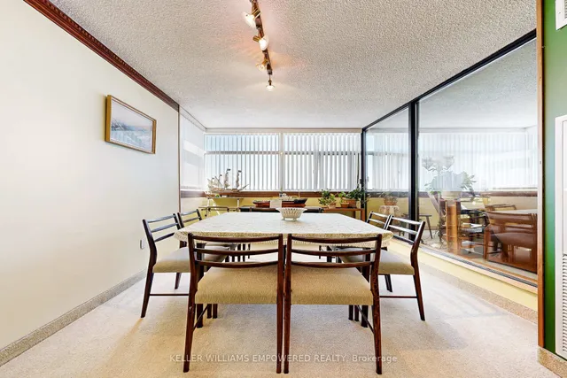 Additional image 11 of 100 Antibes Dr Unit 2307