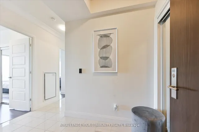 Additional image 6 of 68 Canterbury Pl Unit 1909