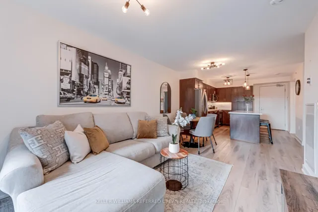 Additional image 8 of 36 Via Bagnato St Unit 743