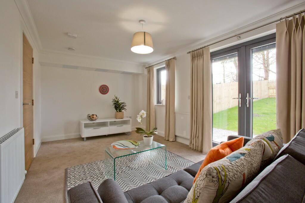 Additional image 2 of Dandara Living