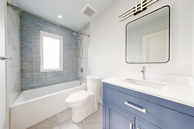 Additional image 30 of 94 Edgecroft Rd