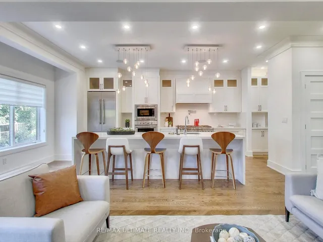 Additional image 13 of 35 Fleming Cres