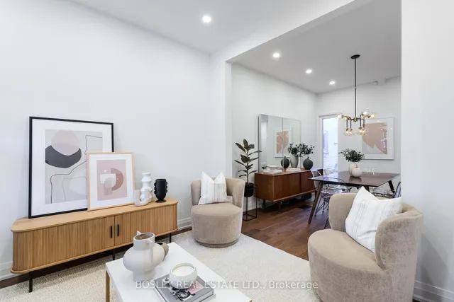 Additional image 2 of 299 Maria St