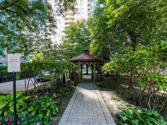 Additional image 7 of 238 Doris Ave Unit 2001