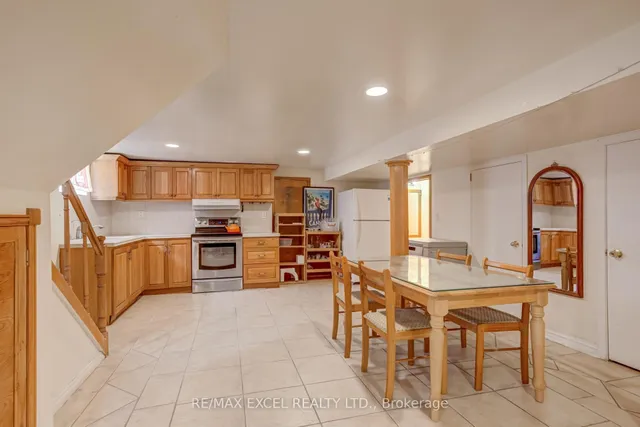 Additional image 30 of 45 Stanmills Rd