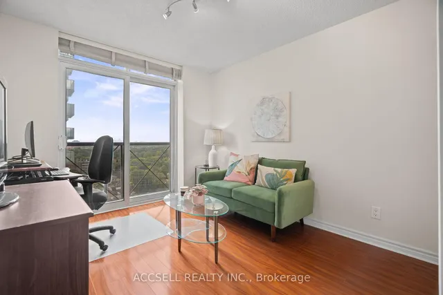 Additional image 26 of 5233 Dundas St Unit 1816