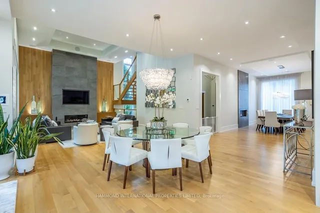 Additional image 11 of 32 Totteridge Rd