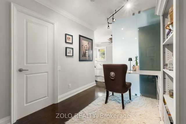 Additional image 13 of 93 The Queensway Unit 39
