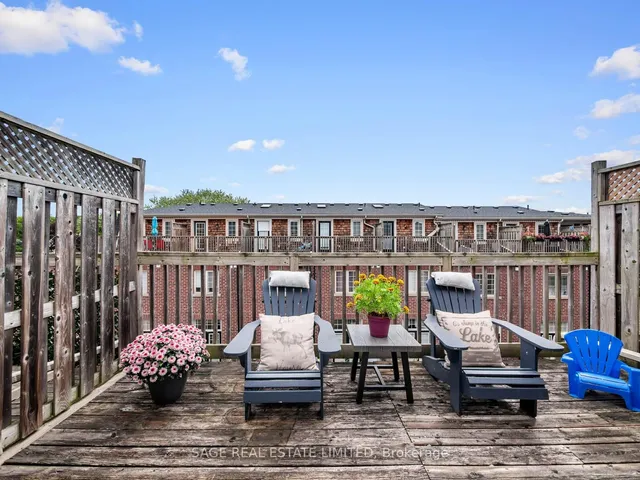 Additional image 26 of 31 Tompkins Mews