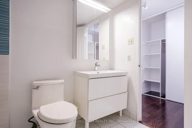 Additional image 25 of 45 Carlton St Unit 1606