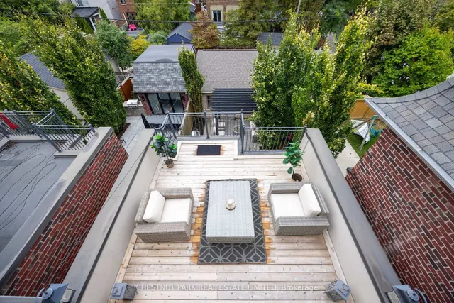 Additional image 31 of 322 Woburn Ave