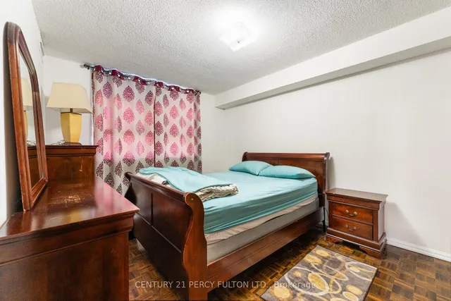 Additional image 24 of 10 Stonehill Crt Unit 709