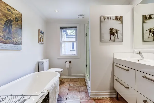 Additional image 25 of 13 Howland Rd