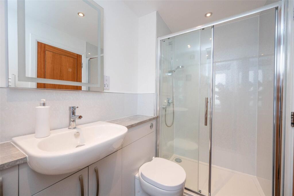 Additional image 11 of 152B Queens Road, Aberdeen, Aberdeenshire, AB15 6WF
