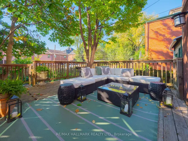 Additional image 33 of 31 First Ave