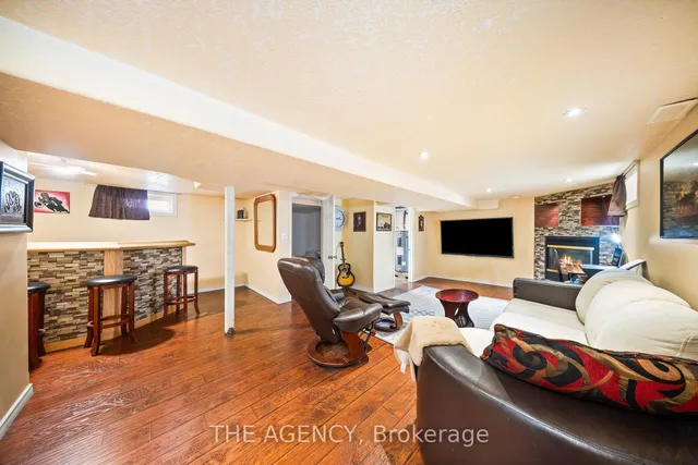 Additional image 22 of 291 Maple Ave