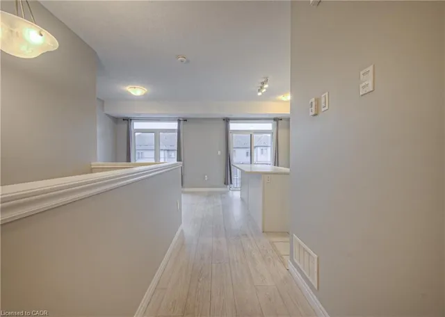 Additional image 4 of 52 Wheat Lane