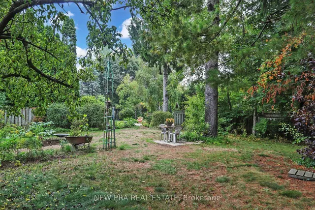Additional image 16 of 28 Thomas Ave