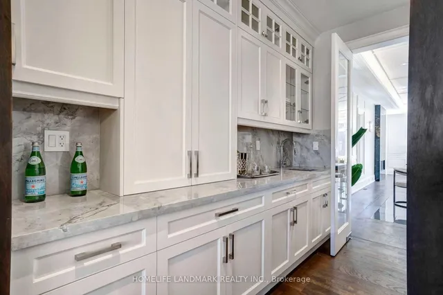 Additional image 31 of 120 Byng Ave