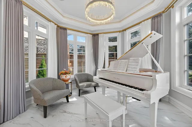 Additional image 5 of 18 Suncrest Dr