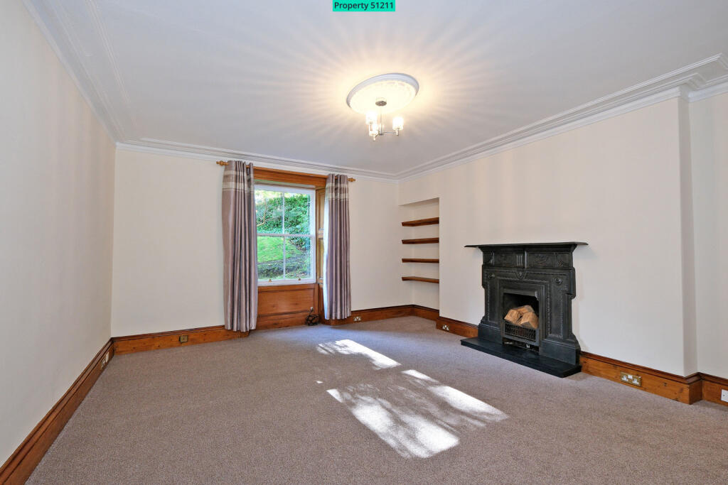 Additional image 14 of 6 Carden Terrace, Aberdeen, AB10 1US