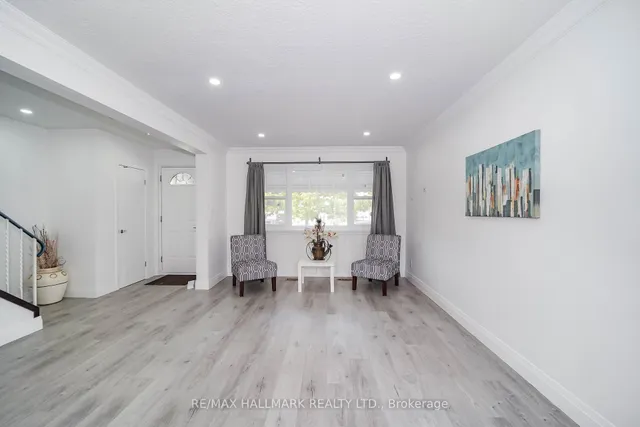 Additional image 7 of 131 Painted Post Dr