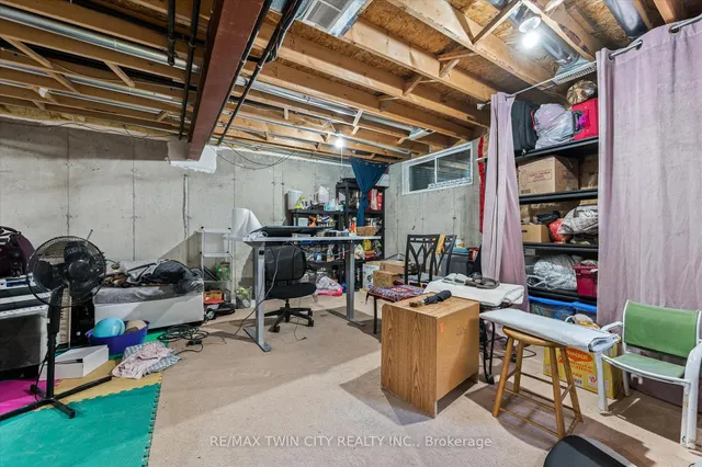 Additional image 37 of 110 Activa Ave Unit E29