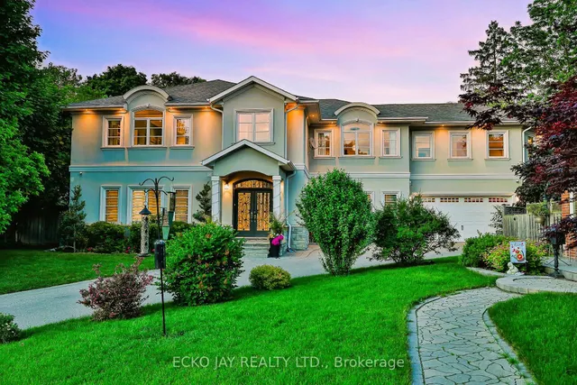 Additional image 37 of 24 Hirondelle Pl