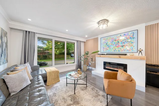 Additional image 5 of 48 Hamlyn Cres