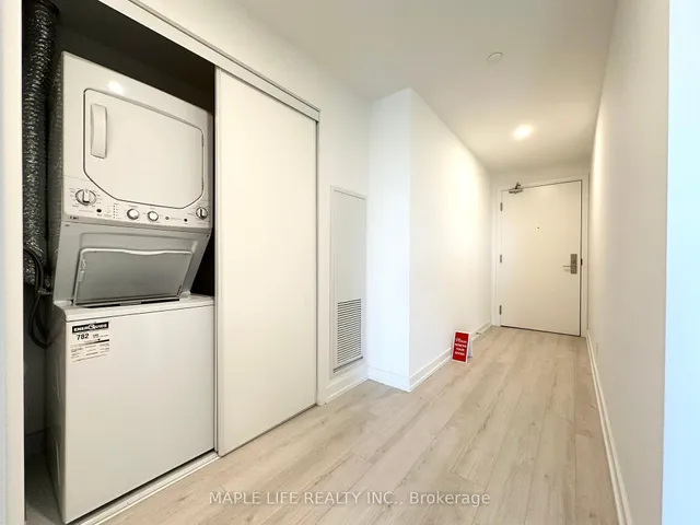 Additional image 18 of 33 Helendale Ave Unit 1901