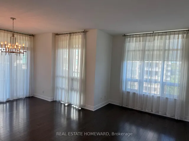 Additional image 5 of 10 Bloorview Pl Unit 714